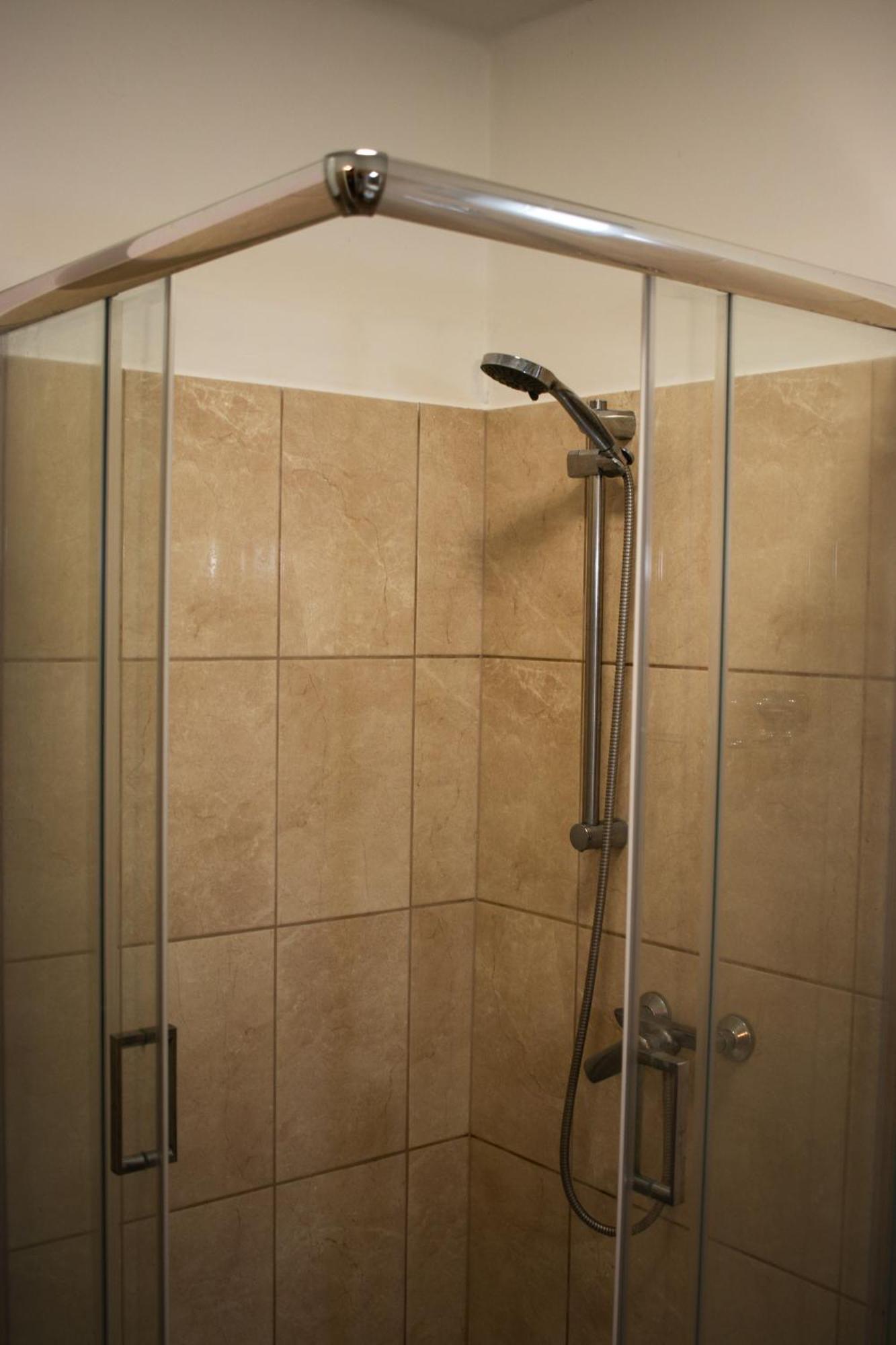 Kiskakas Vendeghaz Appartement Székkutas Buitenkant foto